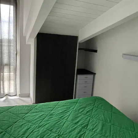 Casa Vacanze Appartamento