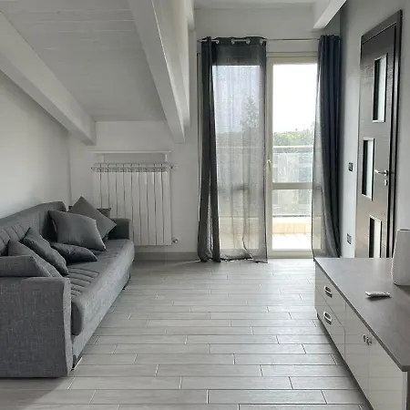 Casa Vacanze Appartamento *