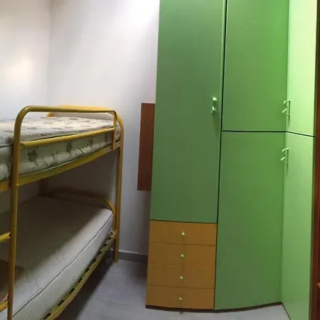 דירה Casa Vacanze