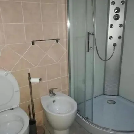 Casa Vacanze