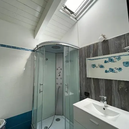 Casa Vacanze