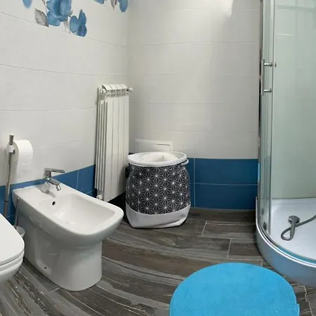 Casa Vacanze