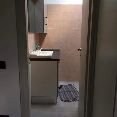 Casa Vacanze Appartamento
